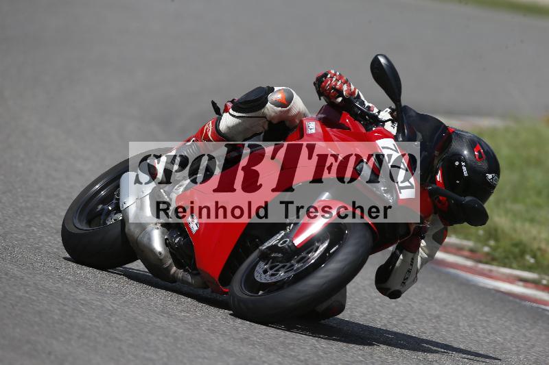 Archiv-2023/52 30.07.2023  TIMMOT ADR/Gruppe C/771